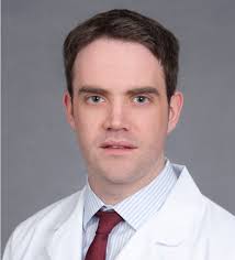 Ronan Swords, M.D., Ph.D., FRCPI, FRCPath