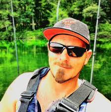 This or That: Deftones or System of a Down? This goes out to my fellow  nu-metal enjoyers in our WINY listenership. Both these bands share a  similar genre and started in California,