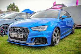 Image result for Ara Blue Crystal 2019 S3
