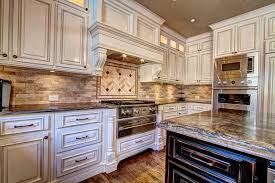 Antique Kitchen Cabinets Kitchen Traditional With 12 Foot Ceiling Kitchen Cabinets To Ceiling Traditional Kitchen Traditional Kitchen Cabinets