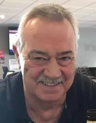 Belleville Intelligencer