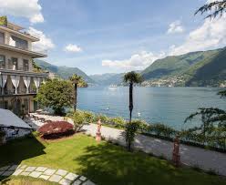 Aan de oevers van het meer liggen talloze pittoreske stadjes vol geschiedenis, gezelligheid en vakantiesfeer. Hotel Villa Flori Bewertungen Fotos Preisvergleich Como Comer See Tripadvisor