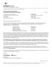 In this regard, the likelihood of injury is repeatedly. What Is My Emblemhealth Group Number