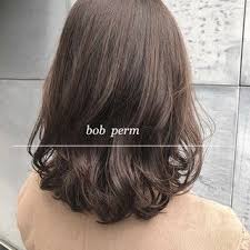 hair ヘアー はスタイリスト モデルが発信するヘアスタイルを中心に トレンド情報が集まるサイトです 36万枚以上のヘアスタイルから髪型 ヘアアレンジをチェックしたり ファッション メイク ネイル 恋愛の最新まとめが見つかります パーマ ヘアスタイル