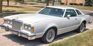 mercury cougar 1967 2002 mercury cougar 1967 2002