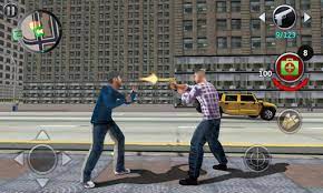 The vast city is yours to explore . Grand Gangsters 3d V2 4 Apk Mod Money Apkdlmod