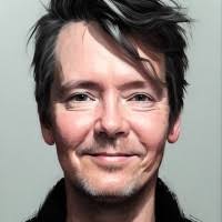 Jeff Bruner Email & Phone Number