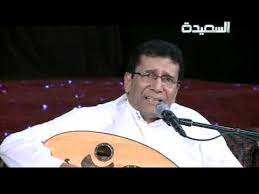 Maybe you would like to learn more about one of these? Ø¹Ø¨Ø¯Ø§Ù„Ø±Ø­Ù…Ù† Ø§Ù„Ø­Ø¯Ø§Ø¯ Ø¬Ù„Ø³Ø© Ø§Ù„Ø³Ø¹ÙŠØ¯Ø© 06 Ø¹Ù„Ù‰ Ù…ÙŠØ¹Ø§Ø¯ Ø§Ù†Ø§ Ùˆ Ø§Ù†Øª Youtube