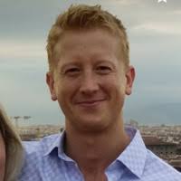 Patrick Reeve Email & Phone Number