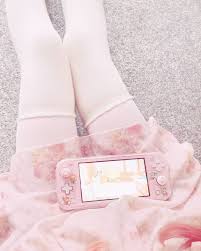 Amayablossom Posted On Their Instagram Profile I Adore Animal Crossing It S Been So Cold Lately I Ve G Winter Tights Ted Baker Icon Bag Tights