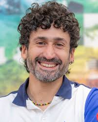 Indium arsenide quantum dots: an alternative to lead-based infrared  emitting nanomaterials