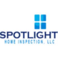 How long does it take for a home inspection to complete? Spotlight Home Inspection Perkiomenville Pennsylvania Homekeepr