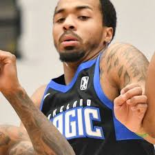 57 Notable Alumni of University of North Carolina at Charlotte