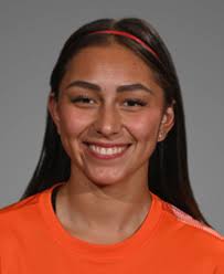 Oklahoma State (14-3-3) at #2-seed Arkansas (14-2-2)