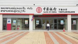 Below are the swift codes for all banks in laos. Laos Circa October 2016 Stock Footage Video 100 Royalty Free 28357879 Shutterstock