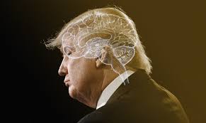 Learn the important pronunciation technique called backchaining, used by actors, singers, and public speakers to sound more natural and authentic in any. Is There Something Neurologically Wrong With Donald Trump The Atlantic