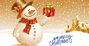 ¿cómo cambiar el aspecto de los iconos en un móvil realme? Felicitaciones De Whatsapp Para Nochebuena Y Navidad De 2018