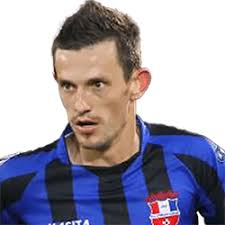 Adrian Sălăgeanu » Profil