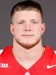 Ohio State 2005 Football Commits in Ohio