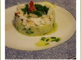 Maybe you would like to learn more about one of these? Recettes De Tourteau 3