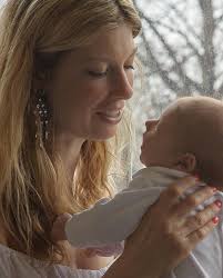 A. R. Sinclair Photography