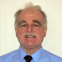 70+ "Ronald Evans" profiles