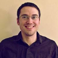 Andrew Aschenbrenner