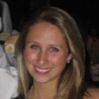 60+ "Alyssa Lang" profiles