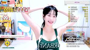 KOREAN BJ - SexKbj