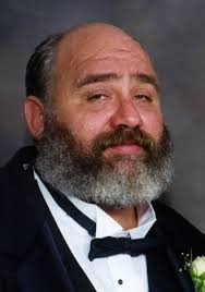 Paula Yancy's Instagram, Twitter & Facebook