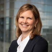 500+ "Katherine Carroll" profiles