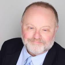 Presenters: Third AI Symposium