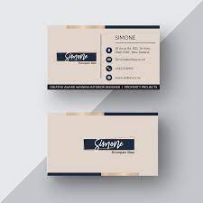 15% off with code zazpartyplan. Modern Upmarket Architecture Business Card Design For Encompass Ideas By 4ad Design 21351529