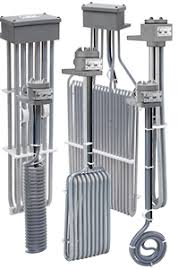 One of the heating element's leads was angled 10 or 15 degrees towards the other lead, instead. Heaters Plating Workshop Everything You Need To Know About Plating Plating International Inc