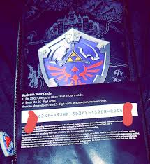 This is short overview of all contents of gta online: Gta V Add On Criminal Enterprise Starter Pack Code Marked Out Letters Will Be In Comments Gtav