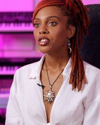 For your GRAMMY Consideration: When I think of IMPACT I don’t necessarily  think about how many people get to witness it—I consider how deep the  impact is made for those who DO. My album and song ...