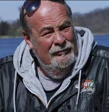 Don Edward Thorn Obituary November 7, 2021