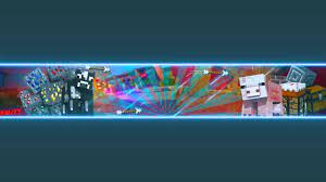23 Images Of Minecraft Youtube Banner Template 2048x1152 No Pertaining To Minecraft Server Ban Minecraft Youtube Banner Youtube Banner Template Youtube Banners