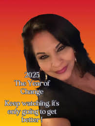 Yes …. It’s only going to get better !! , #joannasjourney