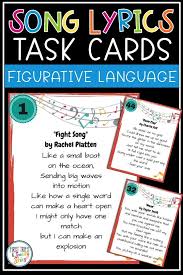 Pin On Homeschooling Worksheets