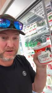 The best cottage cheese there is! Hands down! This is not paid and I dont  know them! My opinion, trust me.