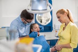 Cosmetic Dentistry from a Family Dentist - Stellar Smiles Boca Raton Florida
