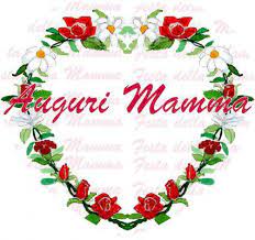 Festa Della Mamma 2018 Data Origini Storia E Significato