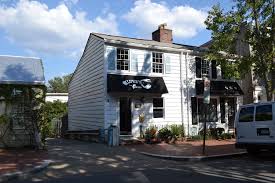Georgetown Luke S Lobster Traceable Sustainable Seafood Sustainable Seafood Georgetown Maine Style