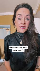 Rochelle Frazier's Instagram, Twitter & Facebook