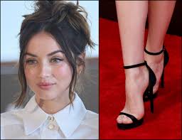 Insta Stars,Celebs,Model