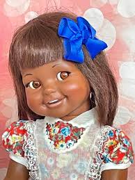 Happy Thursday. Dre's by Fernando Reda❤️🎁