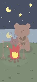 拿自己色图做手机壁纸2.0 #伪娘 #男の娘 #cos #芭芭拉 #原神 #壁纸. The Second