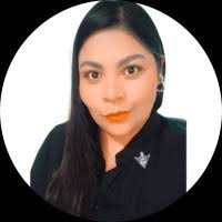 300+ "Trejo-vazquez" profiles