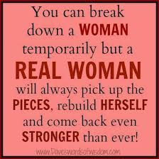 Strength Quotes For Women Strength Of A Woman Quotes Good Girl Quotes Short Inspirational Quotes Woman Quotes